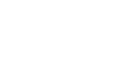 Ubisoft Escape Games