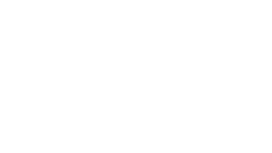 Ubisoft Escape Games